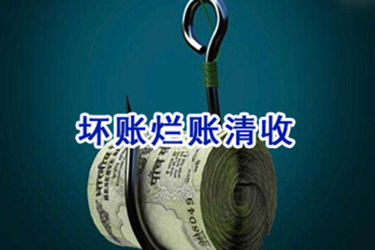 面对强制执行未果，债务人仍频繁接触的应对策略